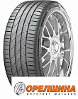 235/45 R17  97Y Hankook  K137